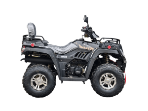 Квадроцикл ATV R-moto RATO CABO 250LD