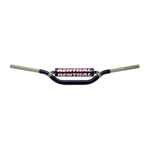 Руль Renthal Twinwall MX/Enduro 813mm