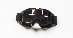 Мотоочки WLT-G-18  (Racing Goggle)