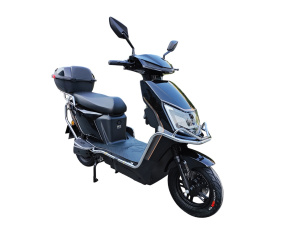 Скутер электрический ATLANTMOTORS RB 3