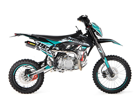 Sharmax PowerMax 190
